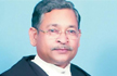 No action against judge involved in medical scam despite CJI recommendation